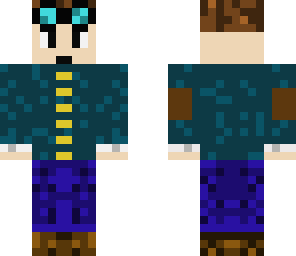 different version