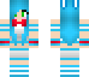toy bonnie