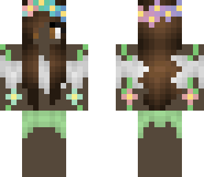 tribe-girl-thing