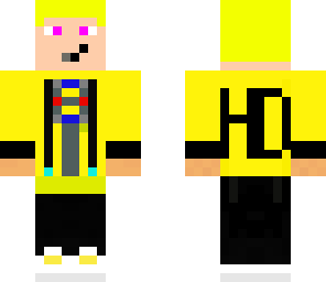 benedicthd orginal