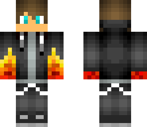 in progess