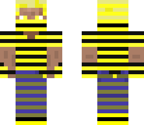 obc steve v2