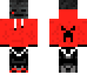 wither red