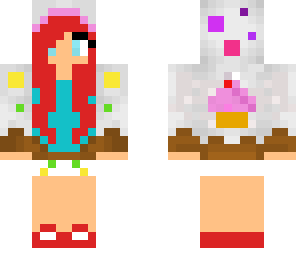 cute cupcake edited