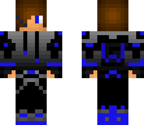 william gaming1