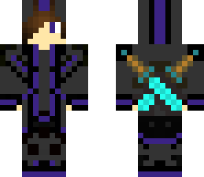 xdarkbloox