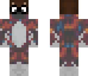 rizeax