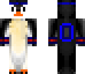 bufandin pvp v2