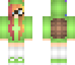 request