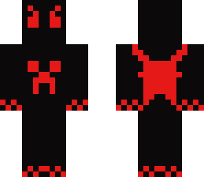 dark one