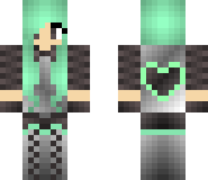 edit and fix