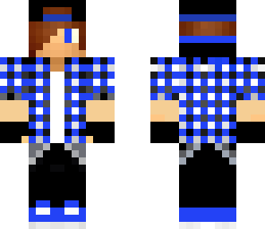 edited skin 6