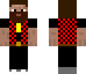 mick foley