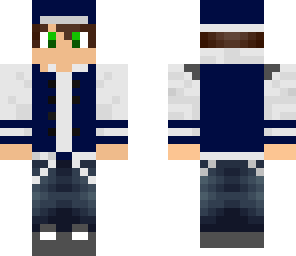 bros