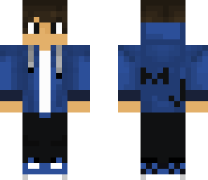 mjpvpvpvp
