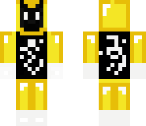fun guy