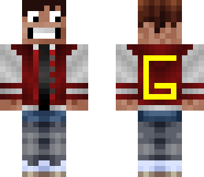 super_gp