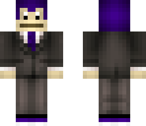 rocketmc