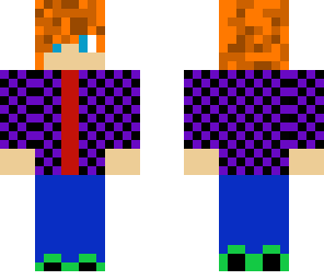 nathan fixxed