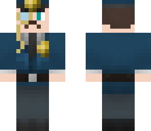 officer_jerome