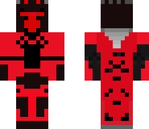 knight