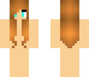 red skin base