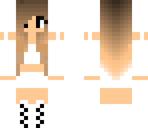 idk edit
