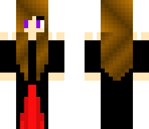 dark queen
