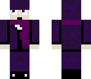 crimsonabyss