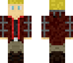 cato arena outfit