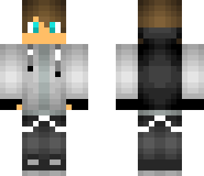 in progess