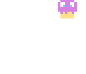 chica's cupcake