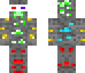 ads