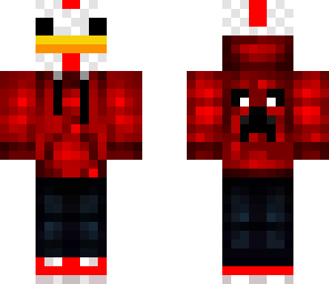 unknowngamerx