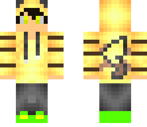 flynni_games
