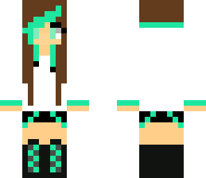 ninke1's  do not upload
