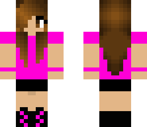 magenta lover