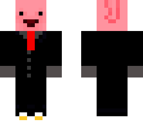 quotenkadl