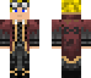 stbrawler