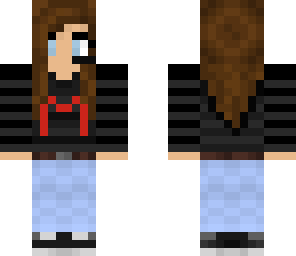 kenzieplier
