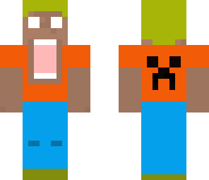 gzyfjvkf 2