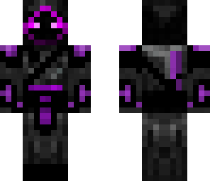 enderassi