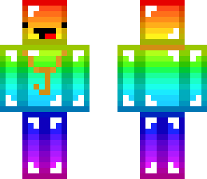 derp final rainbow edited