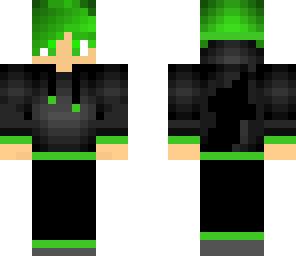 crono