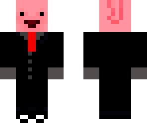 quotenkadl
