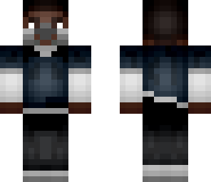franklin