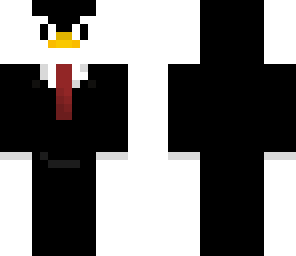 cdapdoeisapickle