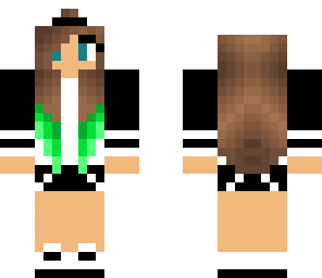 for lenorra 2