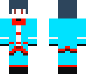 psycho toy bonnie