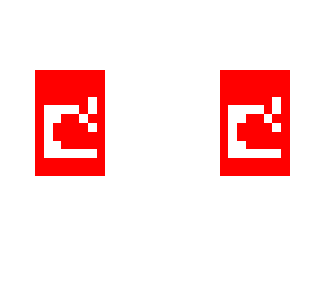 mojang
